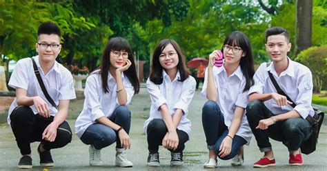 Sau khi truy cập vào địa chỉ của từng tỉnh, thành phố, thí sinh nhập. Đề kiểm tra số 3 học kỳ 2 môn Tiếng Anh lớp 10 Thí điểm ...