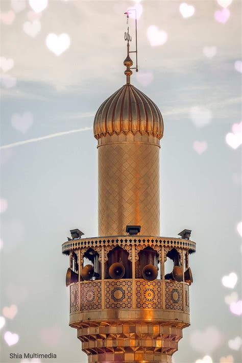 Allah said, what translated means, and of mankind he who purchases idle talks to mislead (people) from the path of allah without knowledge, and takes it (the. Pin by Eddy Smith on MOSQUES in 2020 | Islamic pictures ...