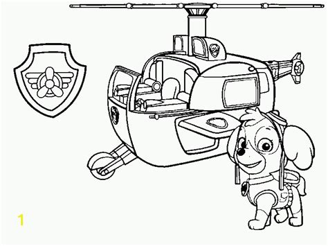 We did not find results for: Paw Patrol Marshall Fire Truck Coloring Page | divyajanani.org
