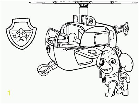 Chase paw patrol coloring pages to download and print for free. Paw Patrol Marshall Fire Truck Coloring Page | divyajanani.org