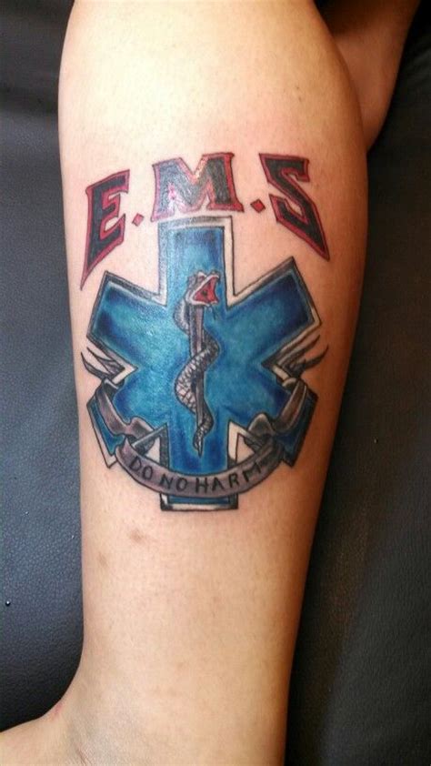 Arm star of life tattoos. 19 best Tattoo ideas images on Pinterest | Tattoo ideas ...