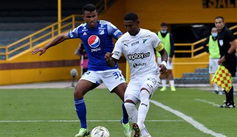 El segundo semestre se jugará de igual manera, solo que al final se contará con dos descensos y dos ascensos respectivamente. Liga colombiana: Liga Colombiana: Estos son los ocho ...