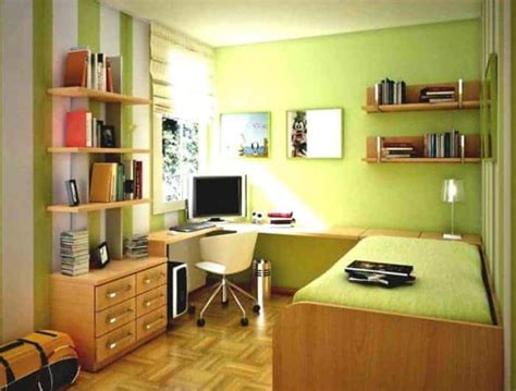 25 Really Cute Dorm Room Ideas For Inspiration Sheideas