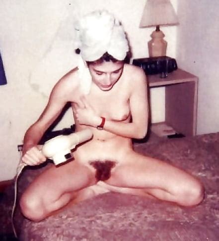 Vintage Hairy Nude Women In Shower Xx Photoz Site