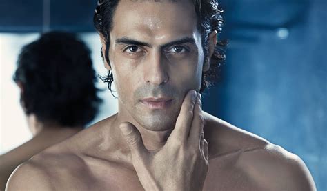 17 Arjun Rampal Photos Thatll Make You Fall In Love With Him If You