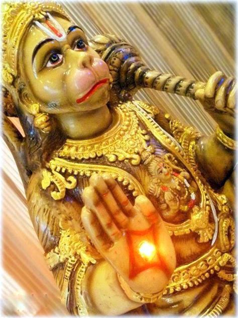 Whenever you find some monkyes in the neighborhood, it is best to feed jaggery and. Hanuman: Hanuman Gallery