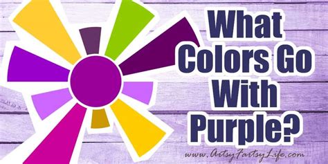 What Colors Go Well With Pink And Purple - What Colors Go With Pink? – The Best Colors That Complement Pink