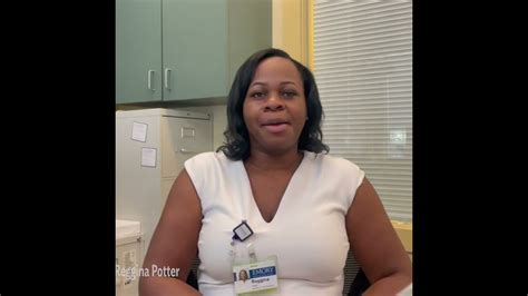 Patient Service Specialist Month Spotlights Youtube