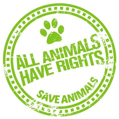 1034 Animal Rights Vector Images Animal Rights Illustrations