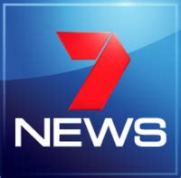 The latest news headlines and breaking stories that you need to know from australia and the world. Seven News - Wikipedia, the free encyclopedia