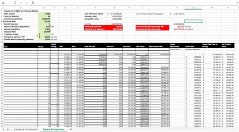 Server Inventory Spreadsheet Template With Regard To Chemical Inventory