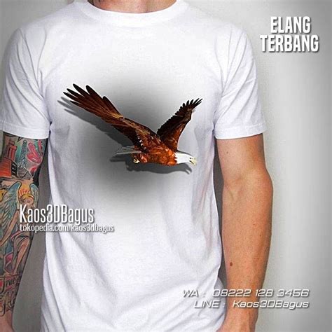 Gambar burung elang paling indah paling hist download now jual burun. Kaos ELANG | Burung elang, Kaos, Elang