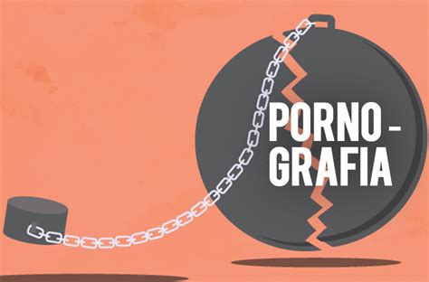 Semana Da Família A Pornografia Na Vida Conjugal Comunidade Mariana Boa Semente
