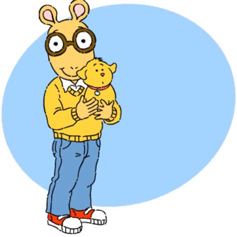 71 Best Images About Arthur On Pinterest