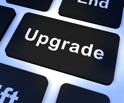 7 Signs you should Upgrade your Distribution Software - MaxQ Technologies