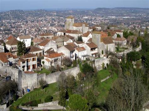 Explore great hotels in pujols gironde, france. Pujols - Tourisme, Vacances & Week-end