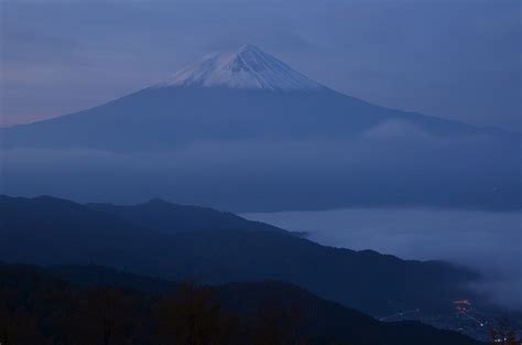 Jun 21, 2020 · 全日本卓球選手権大会2021のネット配信・テレビ放送予定！無料で全試合ライブ; 南京ユースオリンピック2014「卓球日本、予選1位通過」そして ...