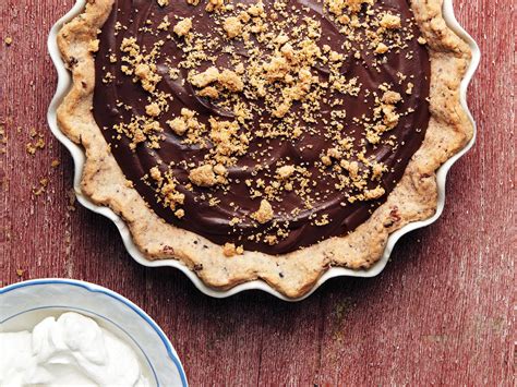 our best fall pie recipes to bake right now saveur