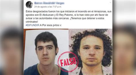Por lo tanto, cualquier comentario publicado en esta página, no será respondido por el / la / los youtuber(s). 'Luisito Comunica' y 'AuronPlay' no están detrás de los ...