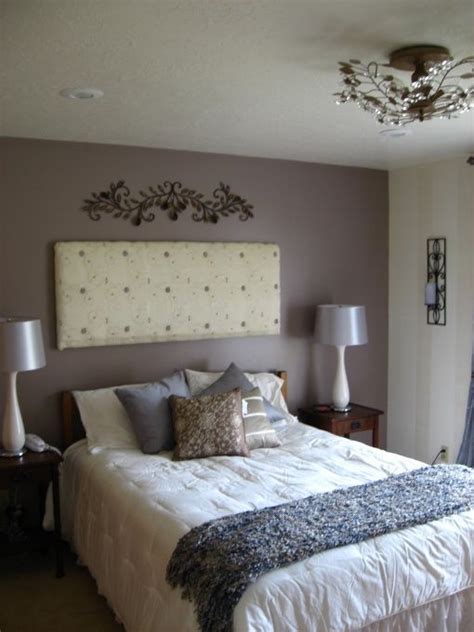17 Best Ideas About Spa Like Bedroom On Pinterest Master Bedroom