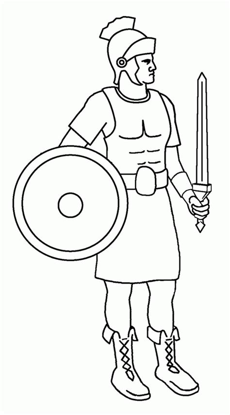 Best coloring pages printable, please share page link. Roman Coloring Pages To Print - Coloring Home