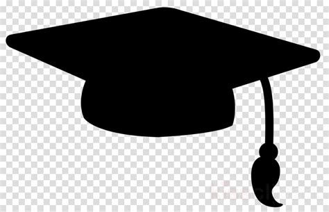 Maybe you would like to learn more about one of these? Graduation Cartoon clipart - Silhouette, Clothing, Table ...