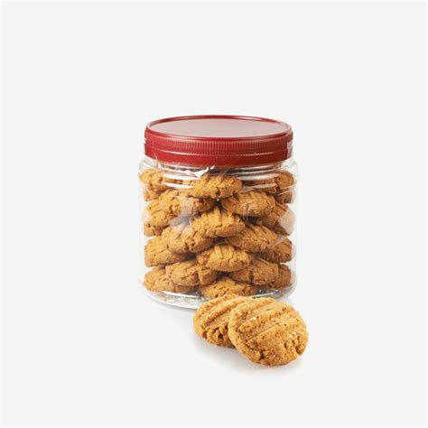 Bhd., pt indolakto, pt indofood fritolay makmur, pt indofood asahi sukses beverage and pt surya rengo containers. STRAWBERRY WAFER BAR - W.C.S. Food Industries (M) Sdn. Bhd.