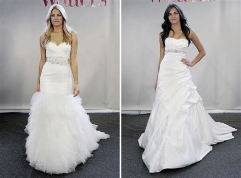 We did not find results for: Lange Brautkleider Online Blog: Seien Sie clever beim Kauf ...