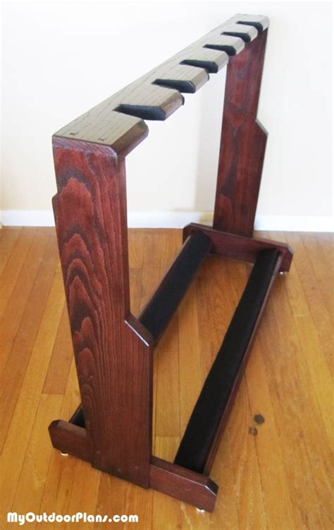 Check spelling or type a new query. multi-guitar-stand | Wooden guitar stand, Diy guitar stand, Wood guitar stand
