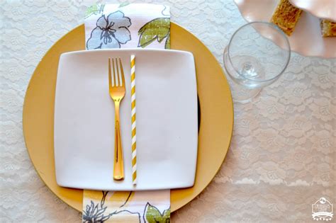 We did not find results for: Spring Lunch Tablescape - Creativities Galore