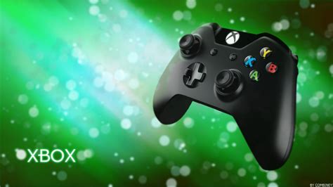 Best Xbox Games You Absolutely Need To Play In 2021 Prickdaily