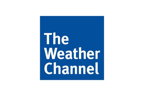 Download The Weather Channel (TWC) Logo in SVG Vector or PNG File ...