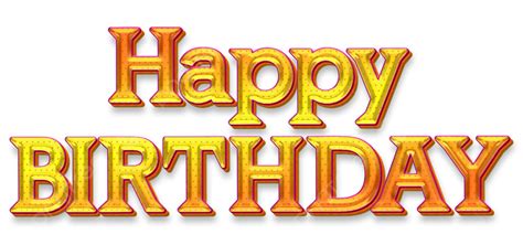 Happy Birthday Gold Balloons Design Happy Birthday Happy Birthday To