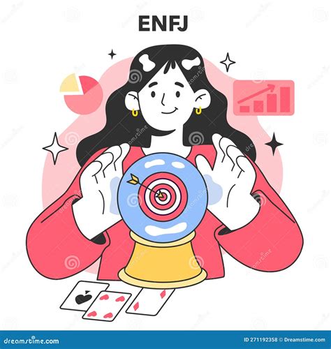 Enfj Cartoons Illustrations And Vector Stock Images 10 Pictures To