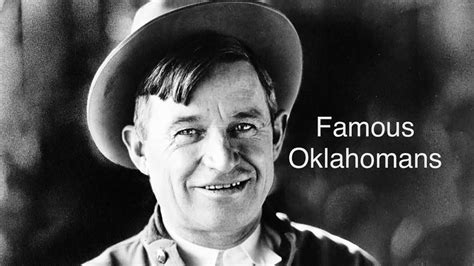Famous Oklahomans Famous Oklahoma Singers Famous Country Music