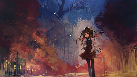 Promise Land Walking All Together Original Radio Nightcore And Cut