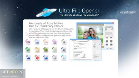 Download ultraiso for windows now from softonic: Download Winrar Getintopc : Download Winrar Dmg For Macos - It is full offline installer ...