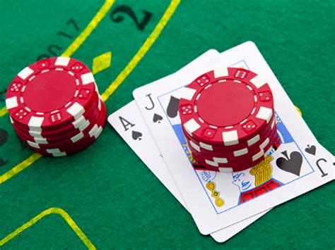 Blackjack Strategy Best Blackjack Betting Systems