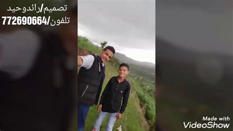 وإليكم بعض صور سطح المكتب الحديثة 2021: مناظر طبيعية روعة - YouTube