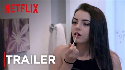 Hot Girls Wanted Turned On Tráiler Oficial Netflix Youtube