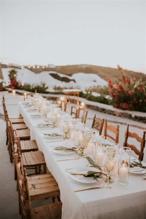 I will be a bridesmaid in my friend's wedding this month and i want to make sure my outfit for the rehearsal and rehearsal dinner is appropriate. 13 Fun Summer Rehearsal Dinner Ideas to Kick Off Your ...