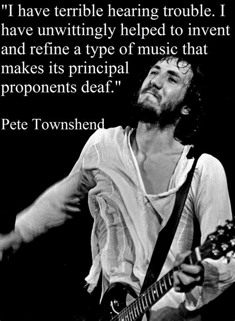 Rock and roll quotes #3. Greatest Rock And Roll Quotes. QuotesGram