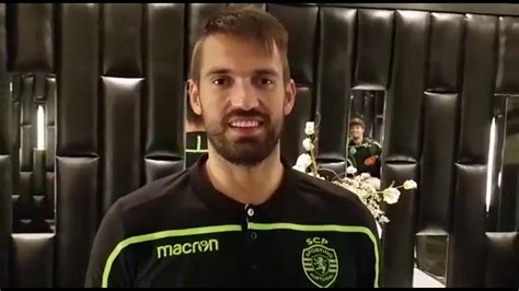 Judô desportos andebol golo sport lisboa e benfica sporting atletismo. Andebol Sporting - Tiago - YouTube