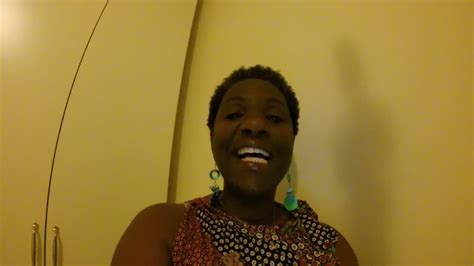 The Truth Behind Your Façade | EnjoyingRightNow