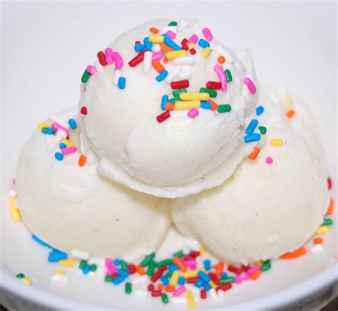 The Best Ice Cream Youll Ever Make Stolenrecipes Net