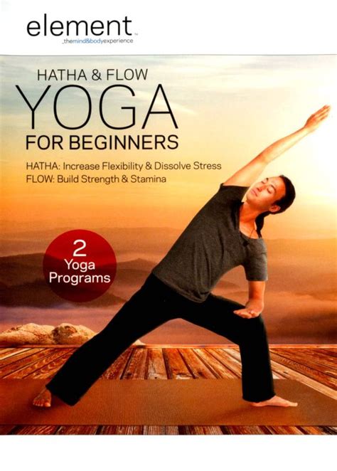 Yoga Dvds For Beginners Best Sellers Add Title Best Yoga Dvd Best