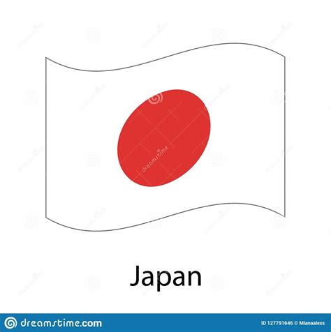 最高のコレクション japan flag icon 266140-Japan flag circular icon - samuelstruckjp
