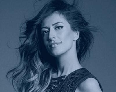 Hypeauditor report on anamourafado instagram account of ana moura: Ana Moura | UlisseFest - La festa del viaggio Lonely Planet
