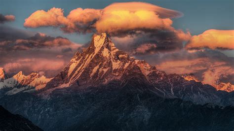 🔥 70 Himalayas Wallpaper Wallpapersafari