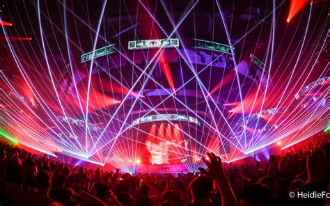 Free Download Eye Candy 40 Photos Of Beautiful Edm Festival Stage